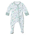 Zip Baby Onesie, Après Ski