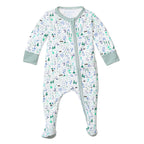 Zip Baby Onesie, Après Ski