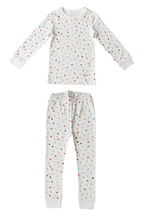 Dodo Banana Pajamas, Decorate the Tree!